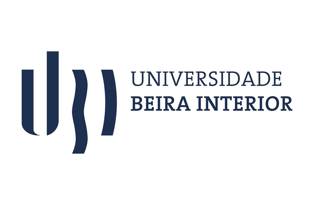 Parceria: Universidade Beira do Interior