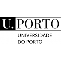 Parceria: Universidade do Porto