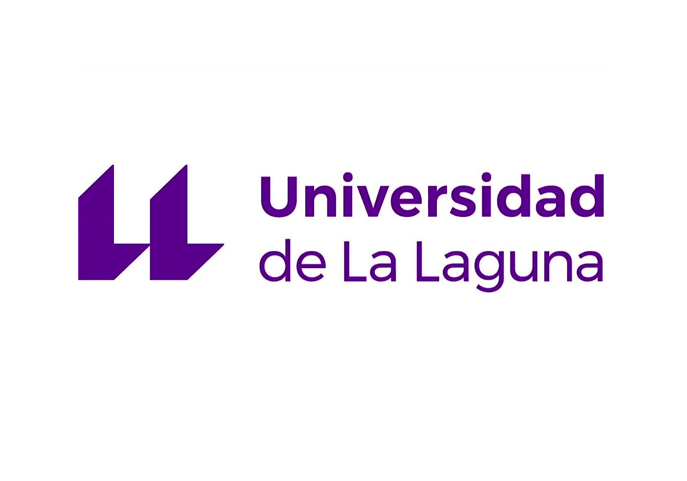 Parceria: Universidade de La Laguna