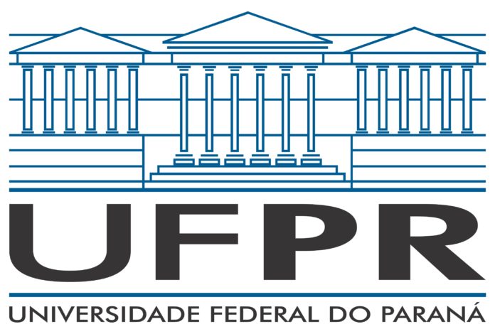 Parceria: Universidade Federal do Paraná