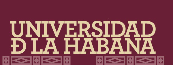 Parceria: Universidade de Havana