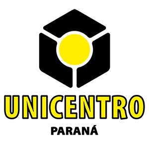 Parceria: Universidade do Centro Oeste UNICENTRO-Paraná